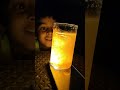 turmeric effect #trend #turmericmagic #haldimagic #trending #@AnuVi_Life #ytshorts #magic