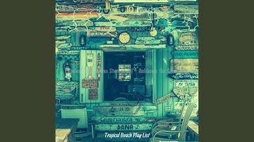 Sensational Backdrops for Chill Vibes