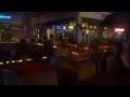 ترقص على اغنية عراقية وطنية في ماليزيا