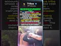 An Australian Vlogger Just Made Contact With a South Pacific Indigenous Tribe — Watch Their Reaction