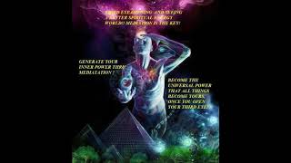 432 hz Capital STEEZ InVision Ft  AK