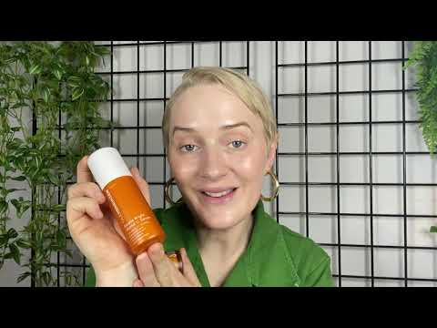 Ole Henriksen Celebrates 40 Years Of Scandinavian Skincare And