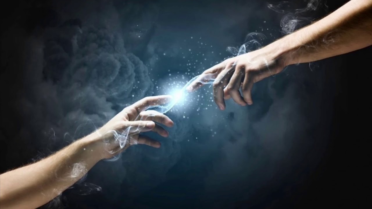 Рыбы ♓️ 🐟 Теперь они понимают, что поступали с вами неправильно. Ожидайте перемен.