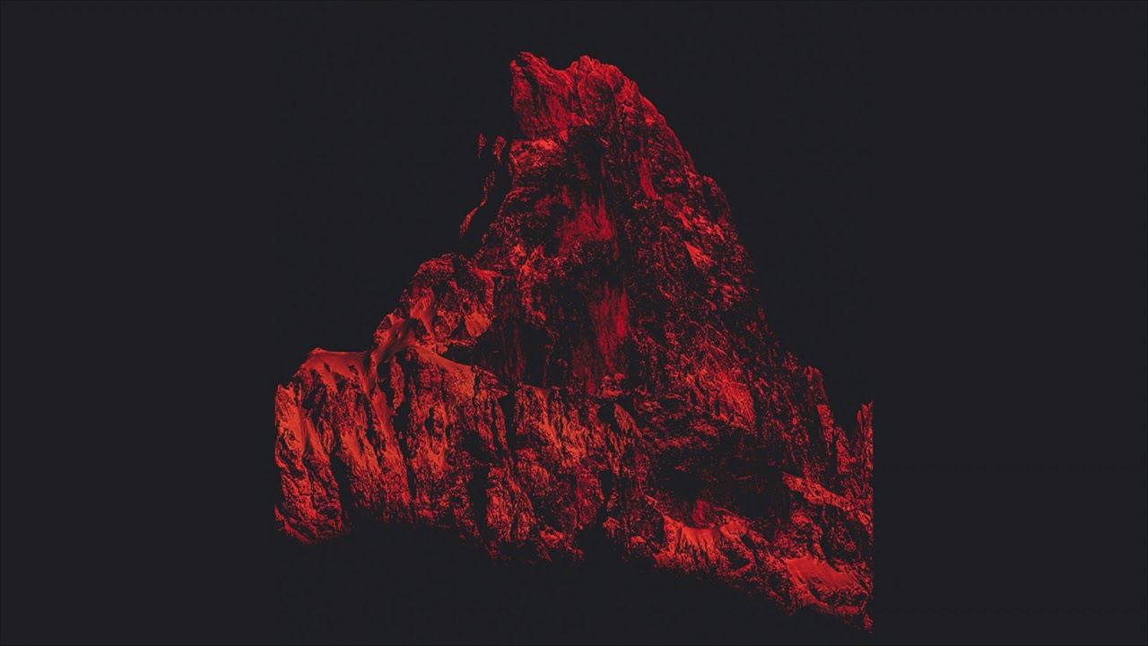 André Chaves - Shelter [Official Video]