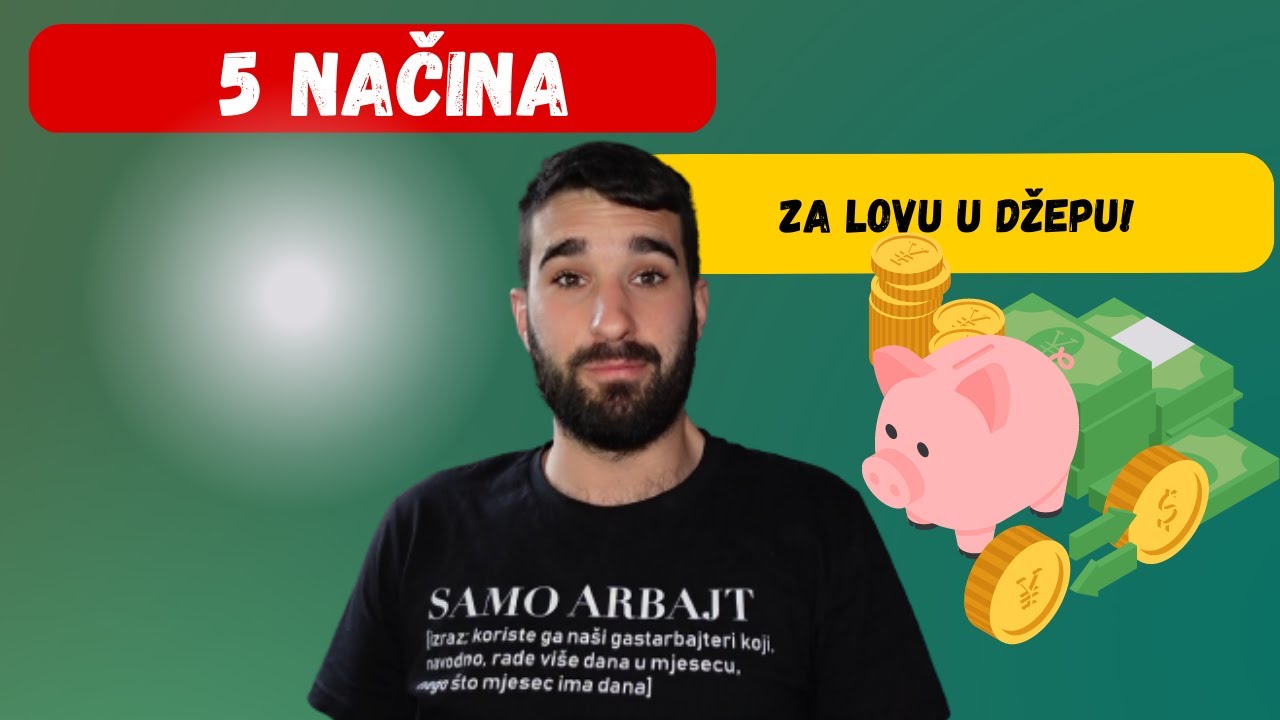 Brže do dvojnog državljanstva u Njemačkoj