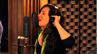 afrodisiac epk 2014 tributo a fela kuti