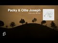 Packy &amp; Ollie Joseph - Coulda Been