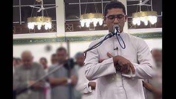 الربع الثالث من سوره البقره من الآيه ٤٤ حتي الآيه ٥٩ للقارئ اشرف سمير بروايه حفص عن عاصم