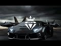 Don Omar Danza Kuduro REMIX 