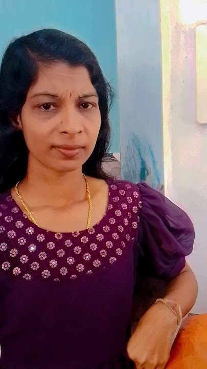adukalayel onnum ella #youtubeshorts #funny #sajithatharmarajts #comedyfilms