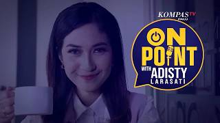 ON POINT | Ahead of Jokowi's Diploma Case Trial, Is Roy Suryo and Co.'s Camp Being Shaken?