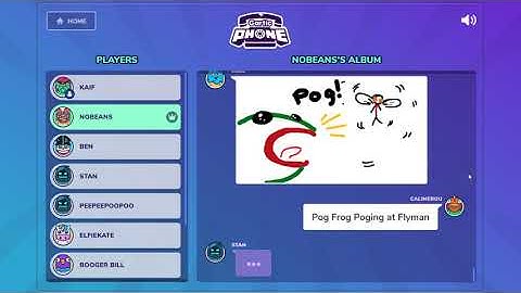 SR_Kaif - So Close! So Close! STAAAAAAN