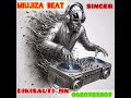 Miujiza Beat Singer Djkisauti Official Audio Music 0620722807 Miujiza Beat Singer Djkisauti Official Audio Music 0620722807