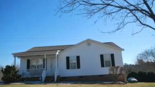 $79,000 3BR 2BA in SPARTANBURG 29302.  Call  Todd Kohlhepp: (864) 384-2488