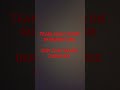 Roblox bring den Chat zurück!!!