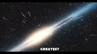 Are We Just Shadows of a Higher Dimension | Plato’s Theory Explained