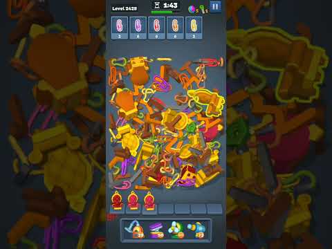 YouTube Video Walkthrough
