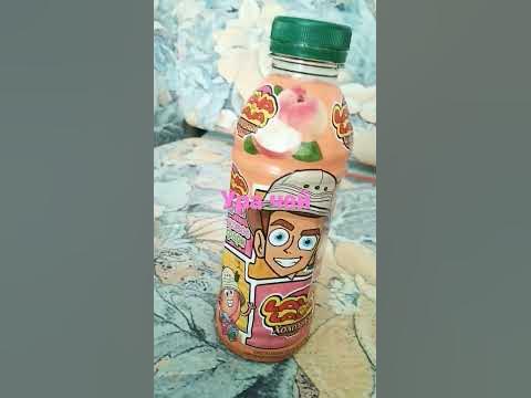 холодный черный чай а4!!!!!!!!!! - YouTube