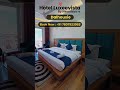 Hotel Luxeevista by Navodayan #agra  #dharamkot  #dalhousie