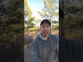 The Importance of Kindness