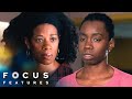 Pariah | Alike Struggles With Gender Expression