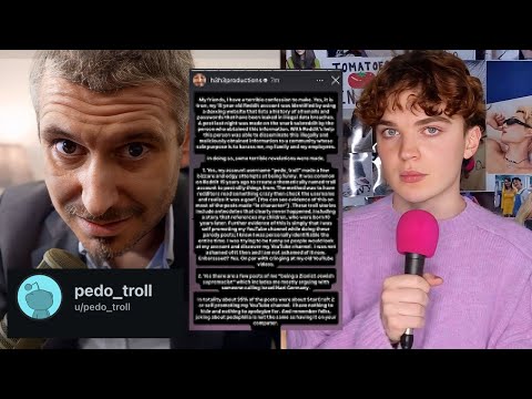 Reddit Leak Controversy: What's Really Going On?