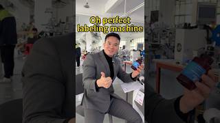 Labeling machine for you #labelingmachine WA 86 137 1092 5886