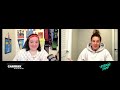 KC Current best team ever? | Esther hits double digit goals | Are Racing for real?