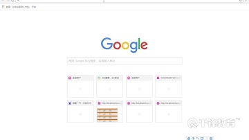 千锋PHP教程：27 mysql简介