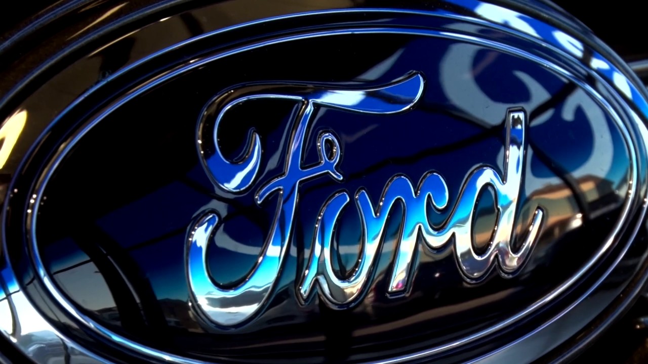 Garage Bovet, Grolley