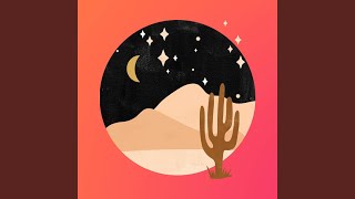 Background for Favorite Rhythms