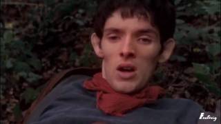 Merlin - Anytime Anywhere Merlin - Anytime Anywhere