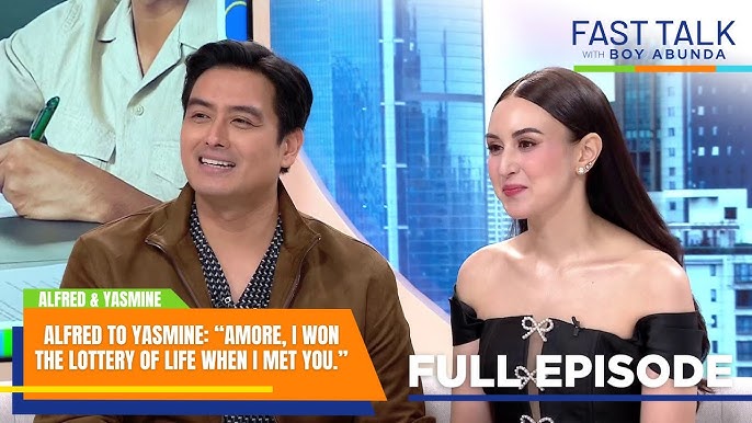 Nevara va nevaralar bilan gey jinsiy aloqani onlayn tomosha qiling Mushuk sharbati porno