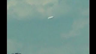UFO?? - June 29, 2013