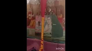 Saleng sayang sampai tue Muhammadsky