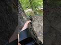 Roadside Ambush One Tap #airsoft #airsoftcqb #airsoftgbb #gbbr