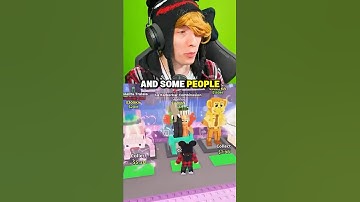 steel een hersenloze rotzooi..