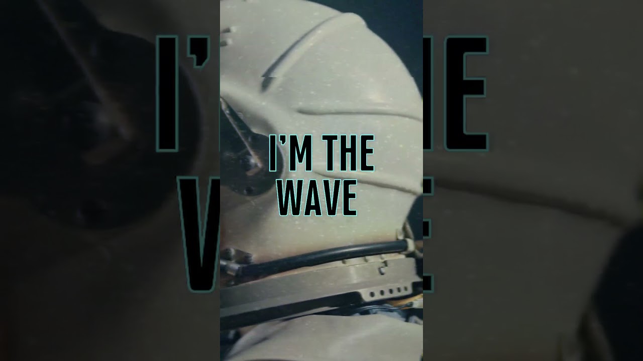 Monteasy- "Outer Space" on all digital platforms now. #rapper