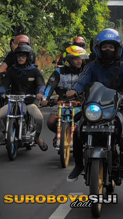 sunmori trawas bersama 605 SUPREME DAN GL ISTIGHFAR 🥰🔥 #shorts #shortvideo #herex