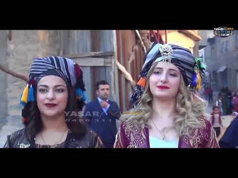 Humail Ve Sabri Karasu DüğünFRAGMANI FULL HD