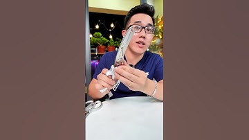 Kéo cắt gà vịt #keocatgavit