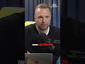 "JAK NIE PIJESZ, TO DONOSISZ" CZYLI ALKOHOL W POLSKIEJ PIŁCE LAT 90-TYCH | Ofensywni