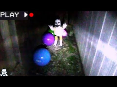 the-scariest-home-videos-caught-around-the-world