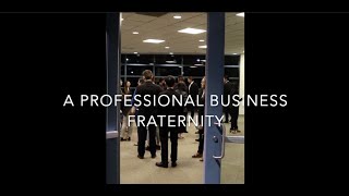 PCT Zeta-Omicron Highlander Orientation