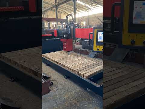 #tool #woodcut #carpentry #cutting #cuttingwood #machinary #toolsmachine #woodworking