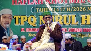 uerusane duit 🤣🤣 || Kyai Sawer #fyp #viral #trending #shorts #funny #bahagia #tpq #tegal