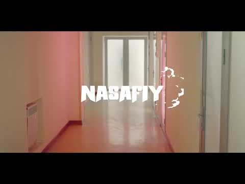 Nasafiy - Xeyterlar | Насафий - Хейтерлар