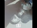 Goodbye my love 💔 ReN - あーあ (아ー아) 가사 번역