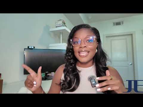 What The Kaitkrems Bombshell Report Means For You