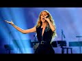Celine Dion Immortality Live At The Bee Gees Tribute Concert 2017